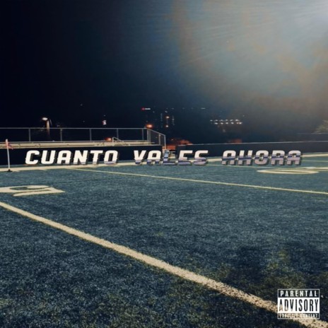 Cuanto Vales Ahora ft. Lalo López Y Los Distintos | Boomplay Music