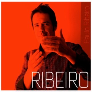 Ribeiro