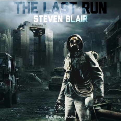 The Last Run | Boomplay Music