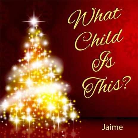 What Child Is This | Boomplay Music