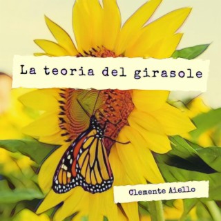 La teoria del girasole