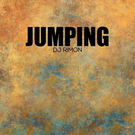 Jumping | Boomplay Music