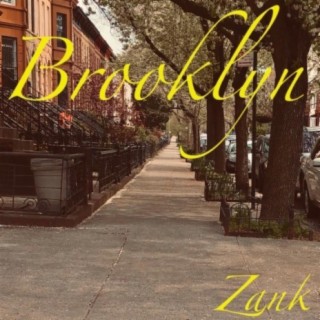 Brooklyn