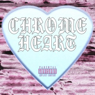 Chrome Heart