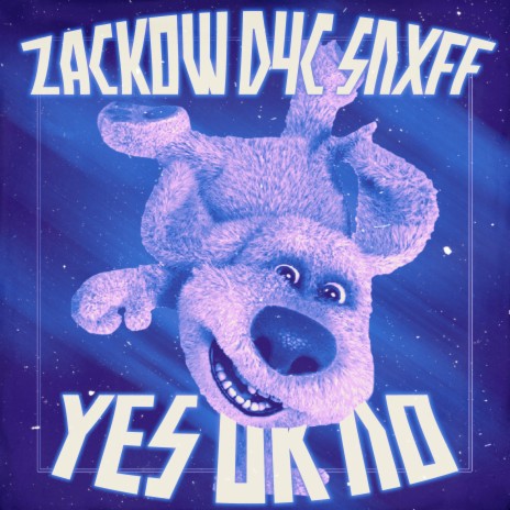 YES OR NO ft. D4C & Snxff