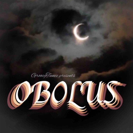 OBOLUS | Boomplay Music