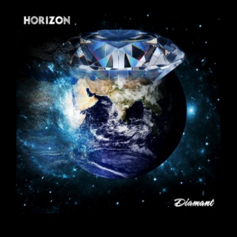 Diamant sur Terre | Boomplay Music