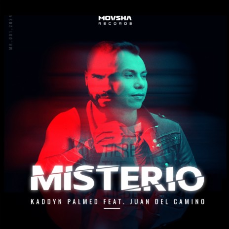 Misterio (Instrumental) | Boomplay Music