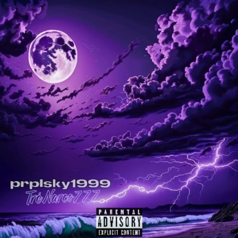 prplsky1999 | Boomplay Music