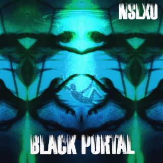 Black Portal