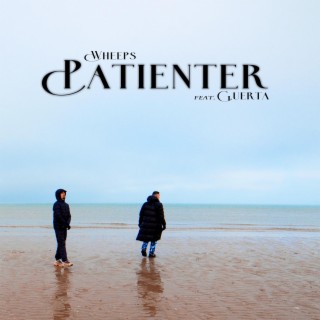 Patienter ft. Guerta lyrics | Boomplay Music