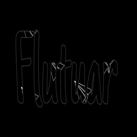 Flutuar | Boomplay Music