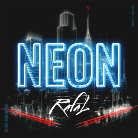 Neon | Boomplay Music