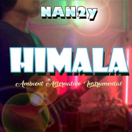 Himala Instrumental | Boomplay Music