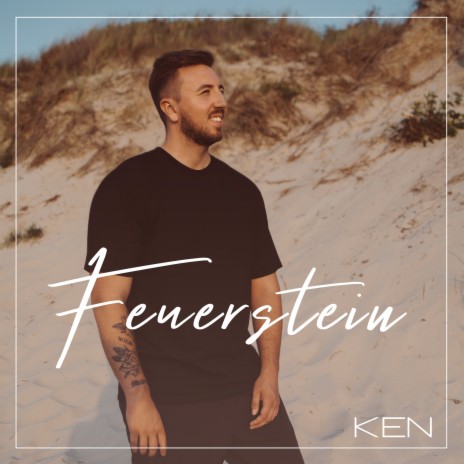 Feuerstein | Boomplay Music