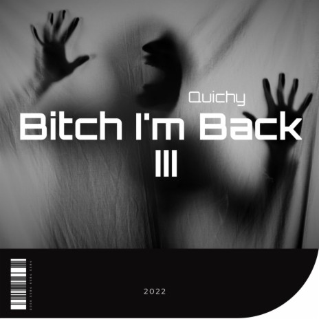 Bitch I'm Back III | Boomplay Music