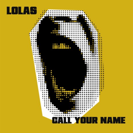 Call Your Name | Boomplay Music