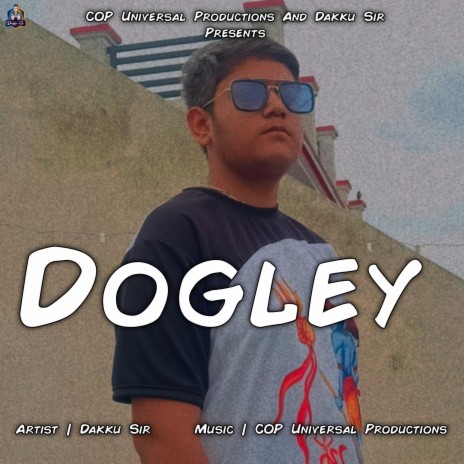 Dogley | Boomplay Music