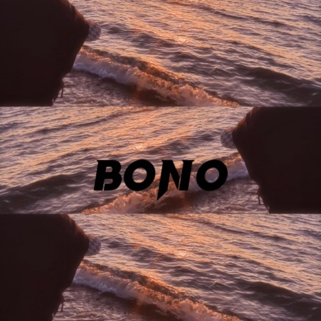 BONO | Boomplay Music