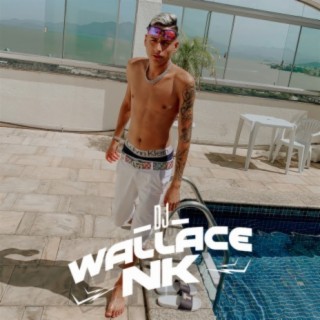 DJ Wallace NK