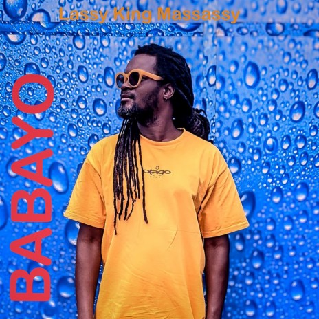 Babayo | Boomplay Music