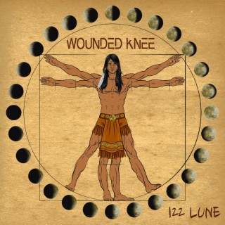 Wounded Knee band