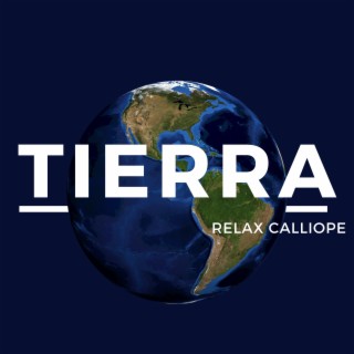 TIERRA