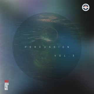 Percussion vol. 3