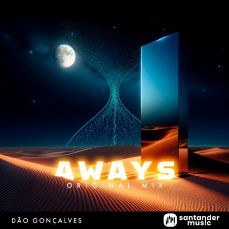 Aways | Boomplay Music