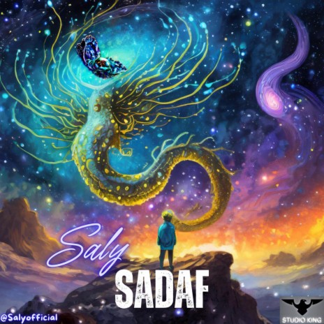 Sadaf | Boomplay Music