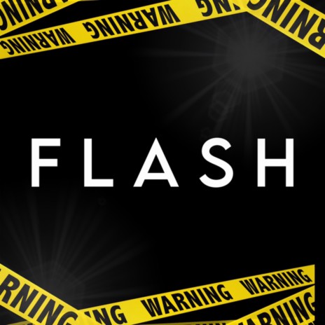 Flash ft. Henry & DAIAN | Boomplay Music