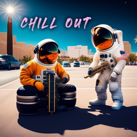 Chill Road (Chill Music)
