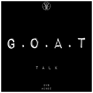 Goat Talk