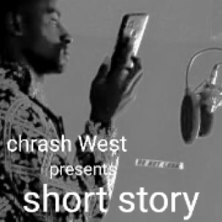 Short story