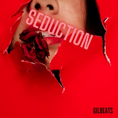 seduction | Boomplay Music