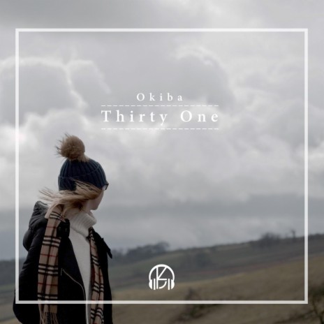 Thirty One | Boomplay Music