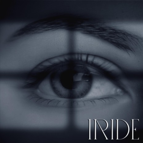 Iride | Boomplay Music