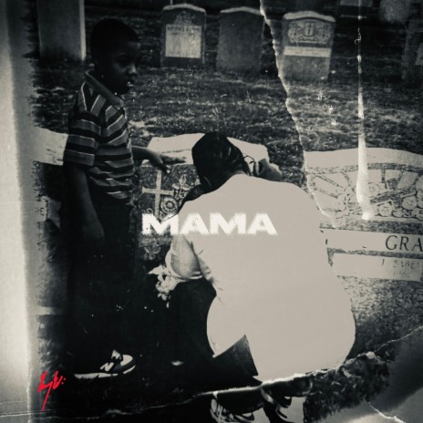 Mama | Boomplay Music