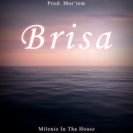 Brisa | Boomplay Music