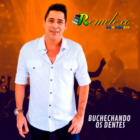 Guitarrinha | Boomplay Music