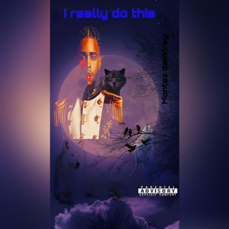 I Really Do This | Boomplay Music