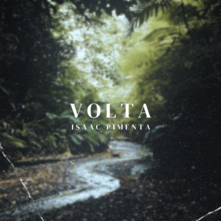 Volta