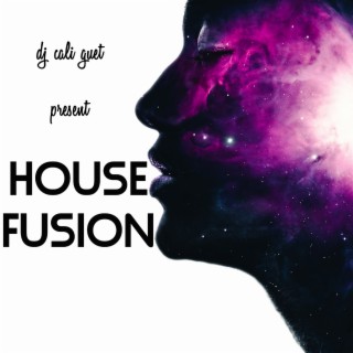 House Fusion