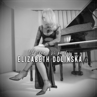 ElizabethDolinska