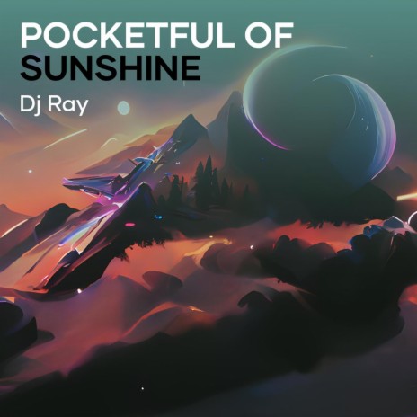 Pocketful of Sunshine | Boomplay Music