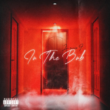 In The BnB | Boomplay Music