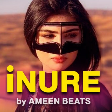 inure | Boomplay Music