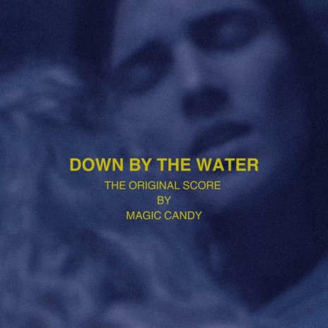Go Down (By the Water) | Boomplay Music