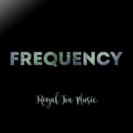 Frequency | Boomplay Music