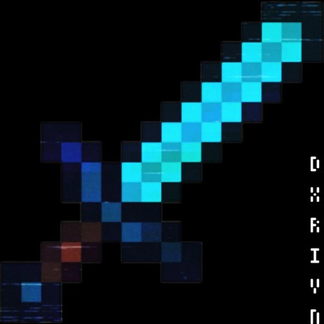 Diamond Sword | Boomplay Music